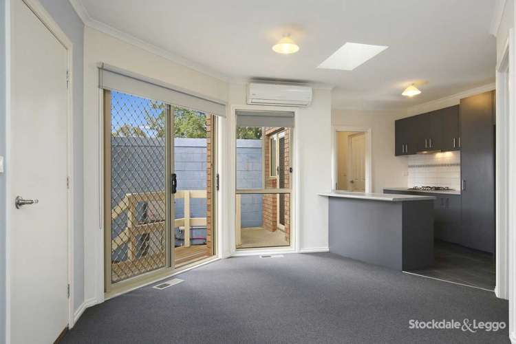 Third view of Homely unit listing, 32 Kennedy Street, Coburg North VIC 3058