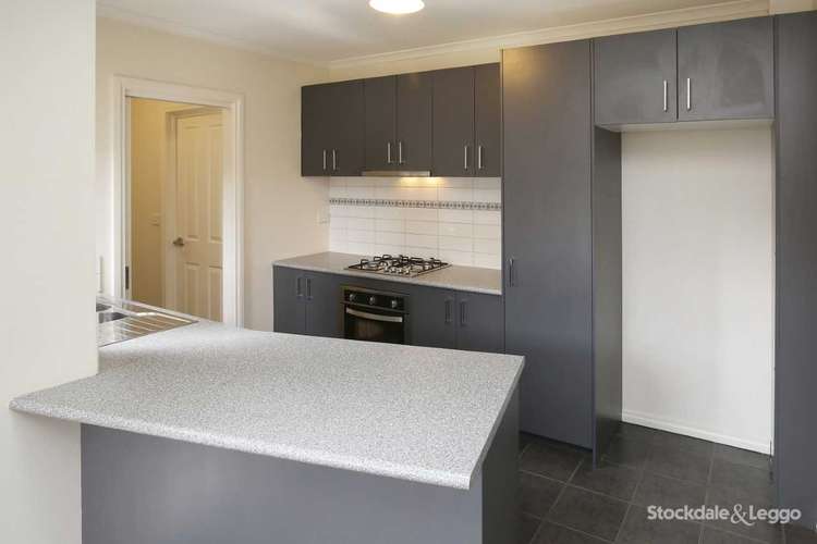 Fourth view of Homely unit listing, 32 Kennedy Street, Coburg North VIC 3058