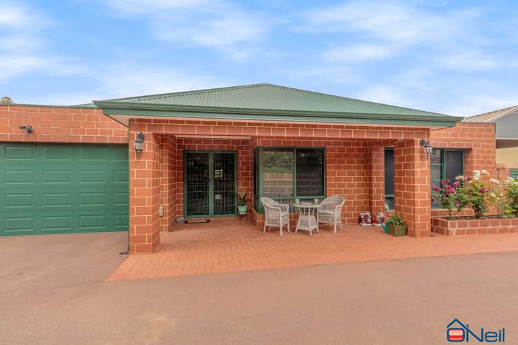 Second view of Homely house listing, 4 Glencoe Place, Bedfordale WA 6112