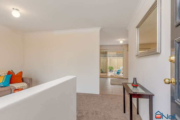 Fourth view of Homely unit listing, 7/25 Dale Road, Armadale WA 6112