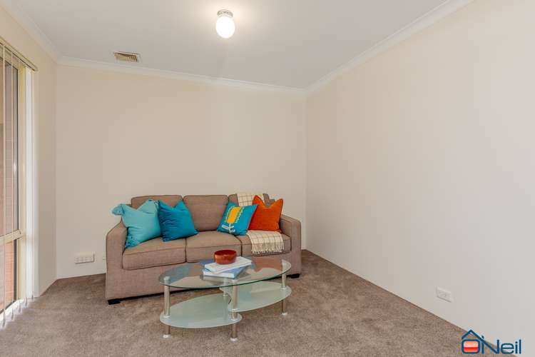 Fifth view of Homely unit listing, 7/25 Dale Road, Armadale WA 6112