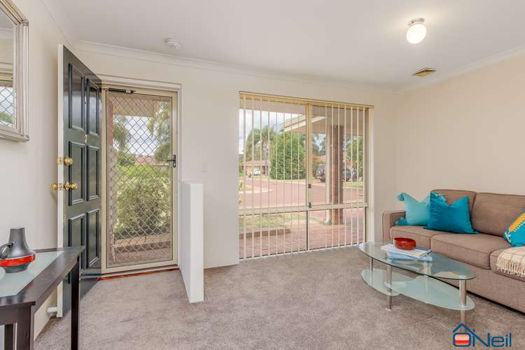 Sixth view of Homely unit listing, 7/25 Dale Road, Armadale WA 6112