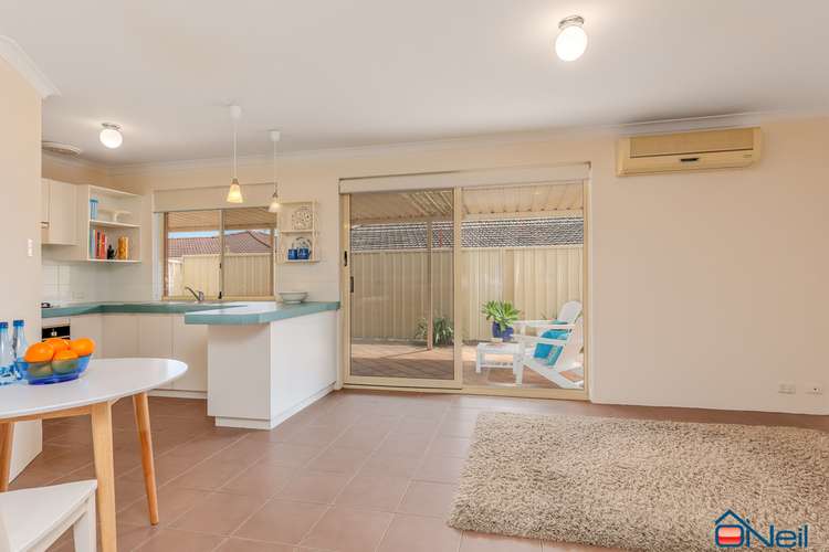 Seventh view of Homely unit listing, 7/25 Dale Road, Armadale WA 6112