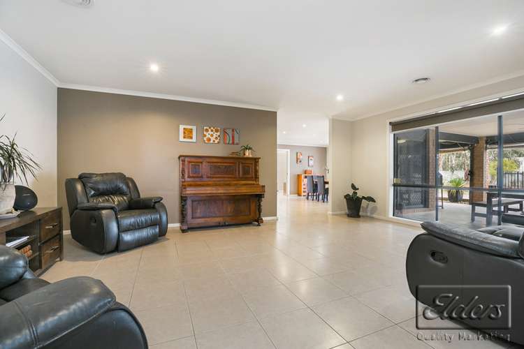 Fourth view of Homely house listing, 22 O'Sullivans Road, Huntly VIC 3551