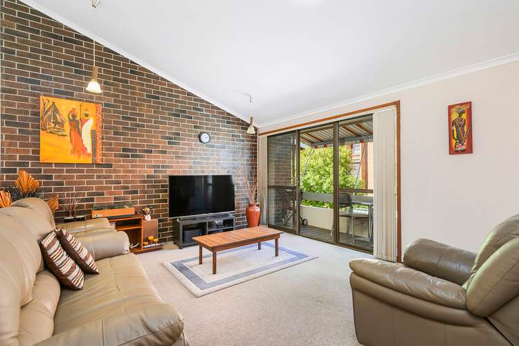 Third view of Homely unit listing, 2/133 Bridge Street, Port Macquarie NSW 2444