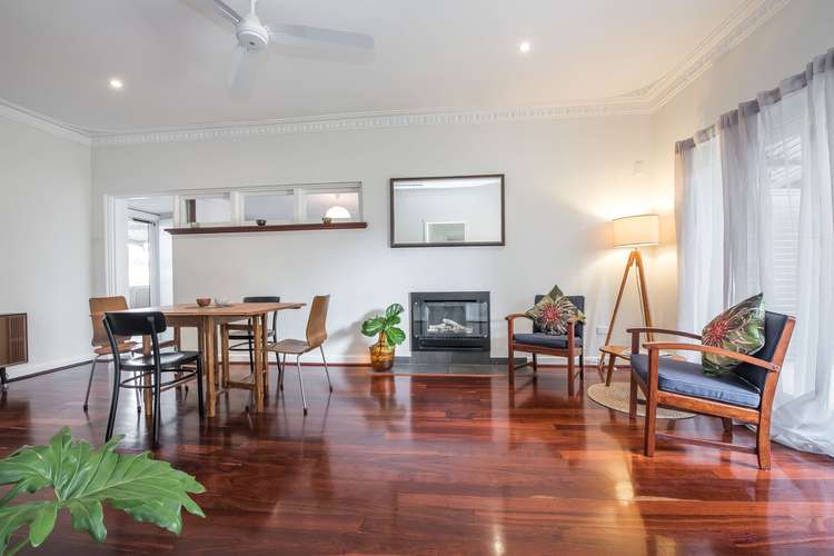 Main view of Homely house listing, 168 Morley Drive, Yokine WA 6060