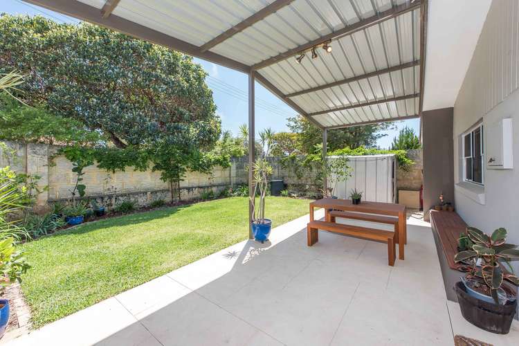 Third view of Homely house listing, 168 Morley Drive, Yokine WA 6060