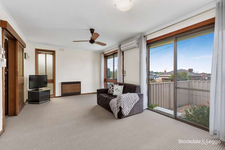 Third view of Homely unit listing, 1/8 George Street, Glenroy VIC 3046