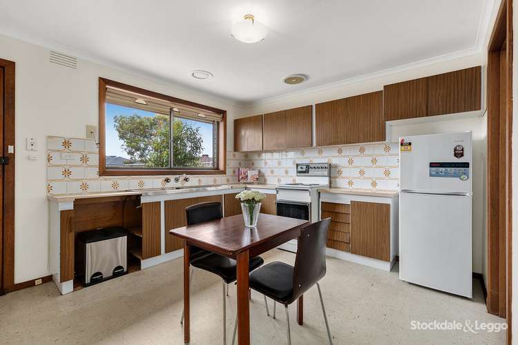 Fourth view of Homely unit listing, 1/8 George Street, Glenroy VIC 3046