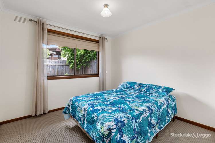 Sixth view of Homely unit listing, 1/8 George Street, Glenroy VIC 3046