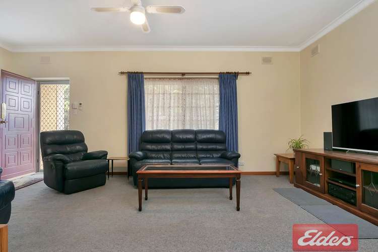 Fifth view of Homely house listing, 341 Barossa Valley Way, Concordia SA 5118