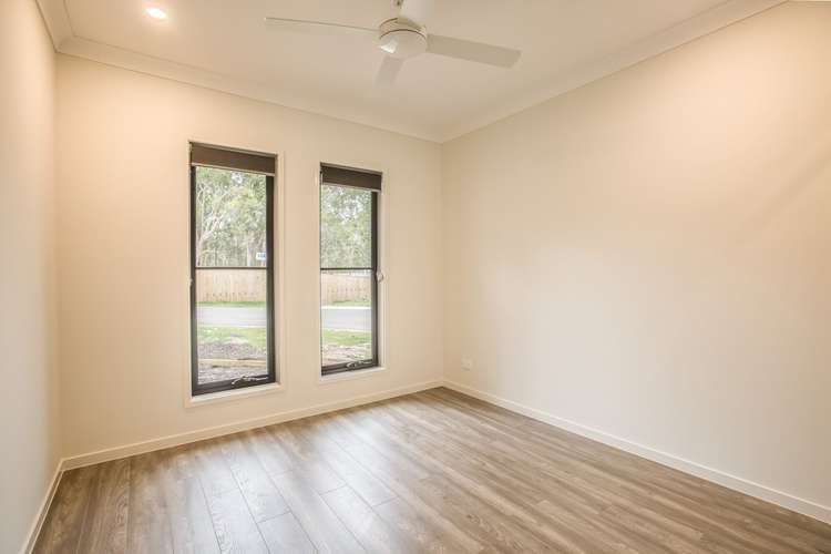 Fifth view of Homely house listing, U1/2 Aidan Street, Browns Plains QLD 4118