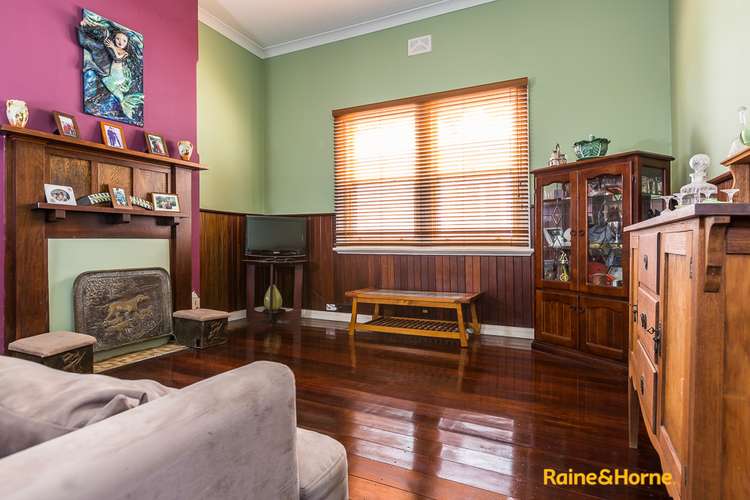 Fifth view of Homely house listing, 5 THOMAS STREET, Bunbury WA 6230