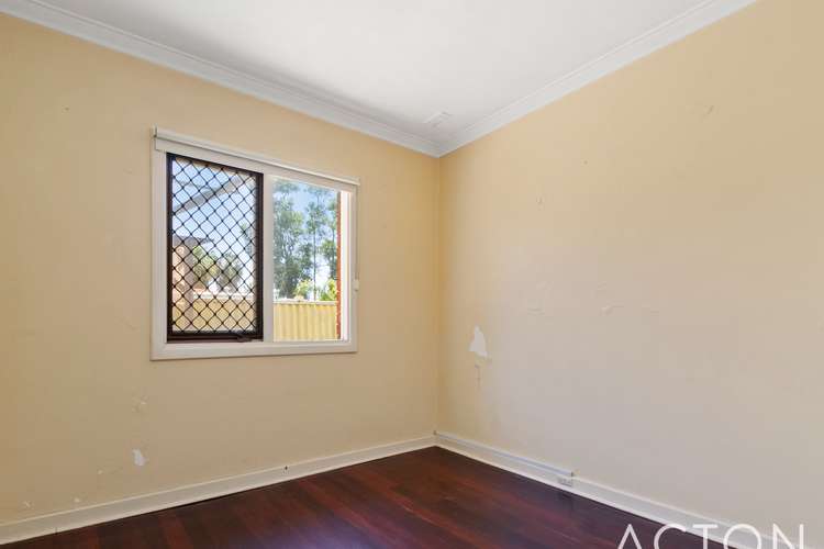 Seventh view of Homely house listing, 68 Railway Parade, Bayswater WA 6053