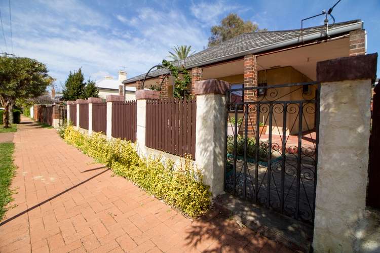 Second view of Homely house listing, 3 Wellman St, Guildford WA 6055