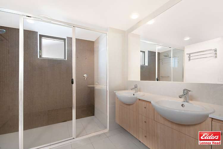 Fifth view of Homely unit listing, 2/325 Martin Street, Ballina NSW 2478