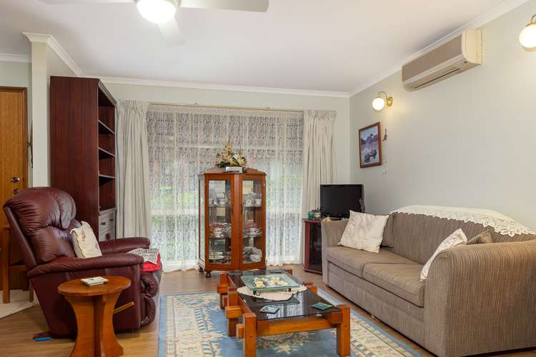 Second view of Homely unit listing, 17/9 South Street, Batemans Bay NSW 2536