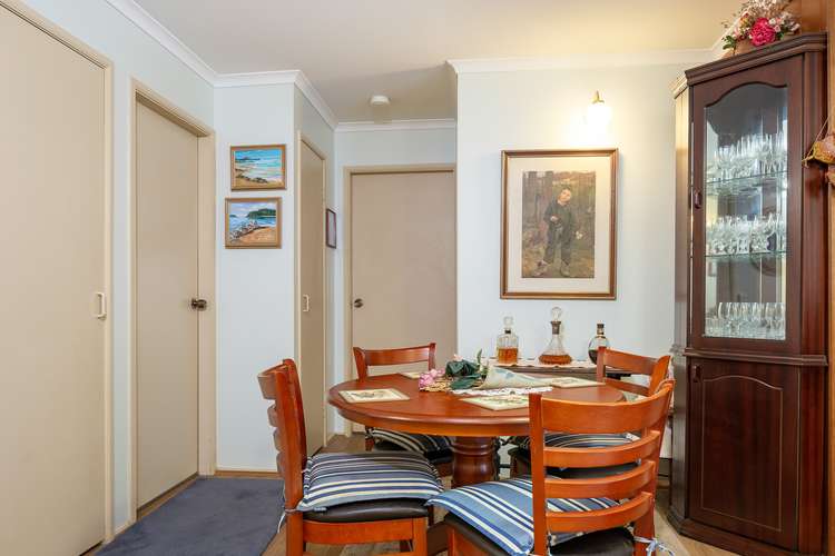 Fifth view of Homely unit listing, 17/9 South Street, Batemans Bay NSW 2536