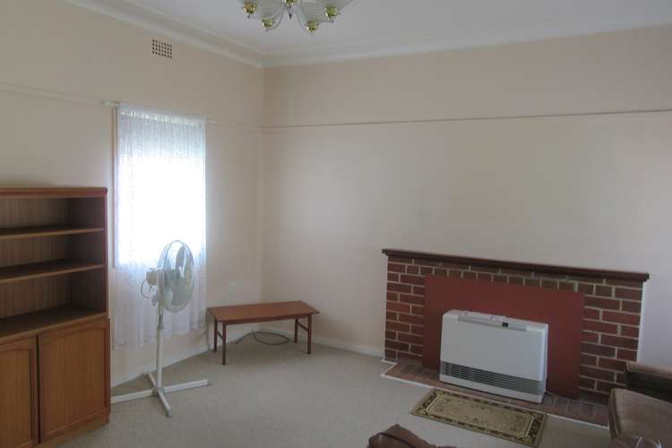 Seventh view of Homely house listing, 17 BRADLEY STREET, Cooma NSW 2630