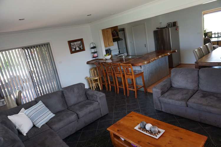 Third view of Homely house listing, 25 Nincoola Street, Guyra NSW 2365