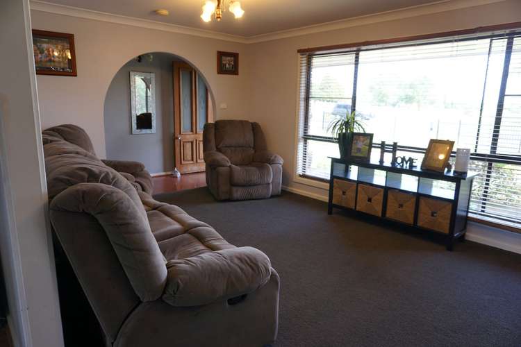 Sixth view of Homely house listing, 25 Nincoola Street, Guyra NSW 2365