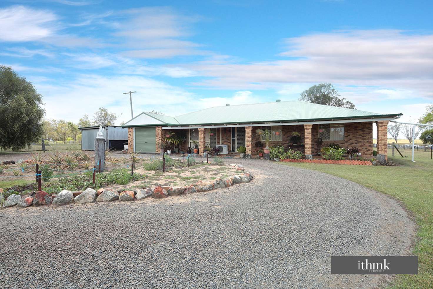 Main view of Homely house listing, 72 Coleyville Road, Mutdapilly QLD 4307