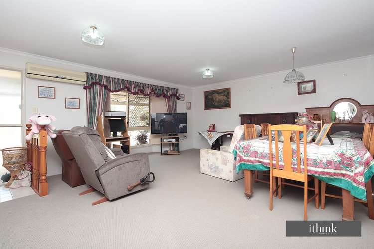 Fifth view of Homely house listing, 72 Coleyville Road, Mutdapilly QLD 4307