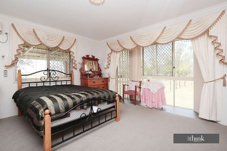 Sixth view of Homely house listing, 72 Coleyville Road, Mutdapilly QLD 4307