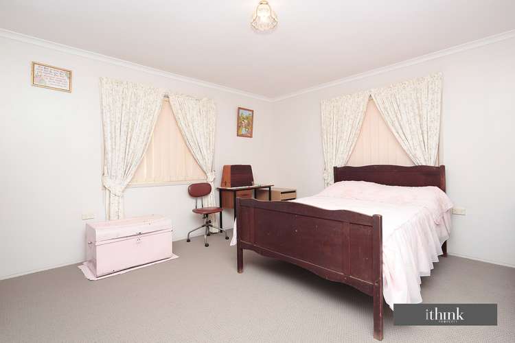 Seventh view of Homely house listing, 72 Coleyville Road, Mutdapilly QLD 4307