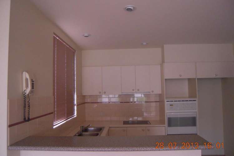 Second view of Homely house listing, 25D Quinan Parade, Shepparton VIC 3630