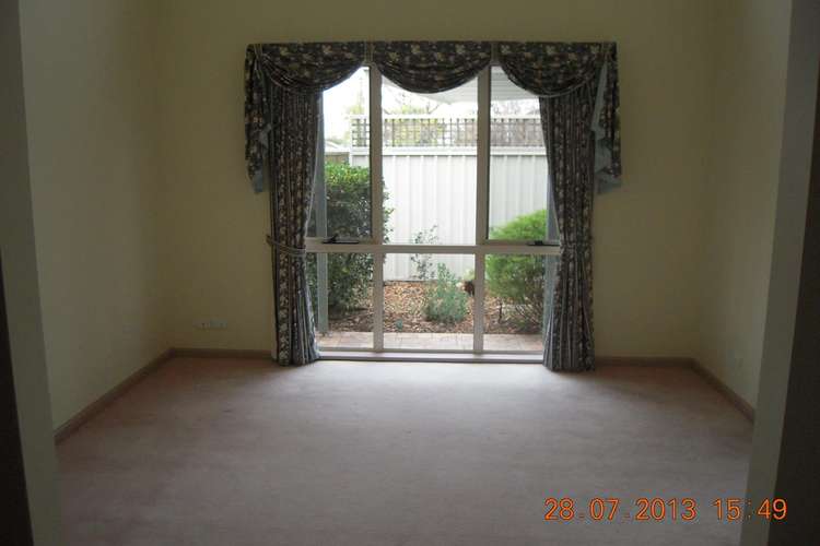Fifth view of Homely house listing, 25D Quinan Parade, Shepparton VIC 3630