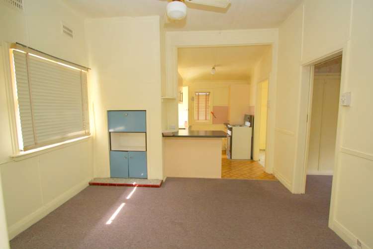 Second view of Homely house listing, 9 Braunbeck Street, Bankstown NSW 2200