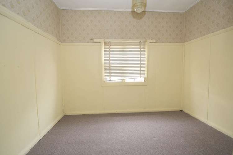Fifth view of Homely house listing, 9 Braunbeck Street, Bankstown NSW 2200