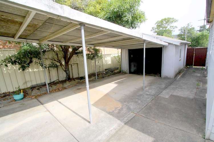 Seventh view of Homely house listing, 9 Braunbeck Street, Bankstown NSW 2200