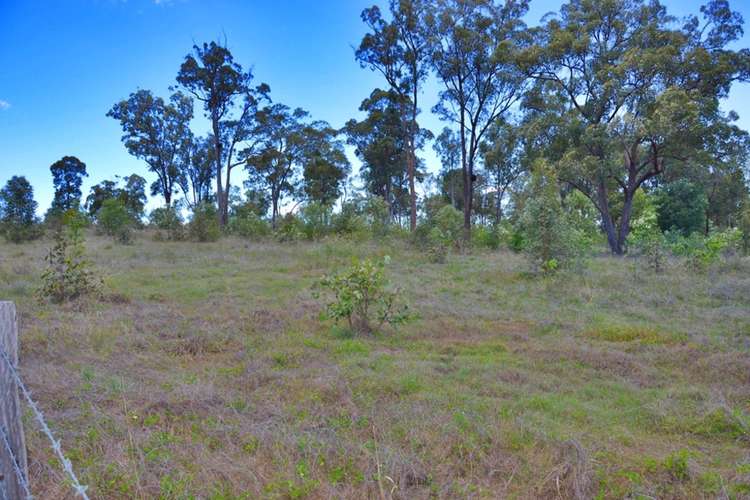 Third view of Homely residentialLand listing, Lot 214 Noble Road, Haigslea QLD 4306