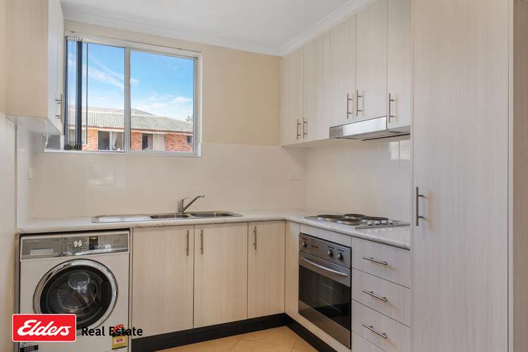 Third view of Homely unit listing, 10/4 Collimore Ave, Liverpool NSW 2170