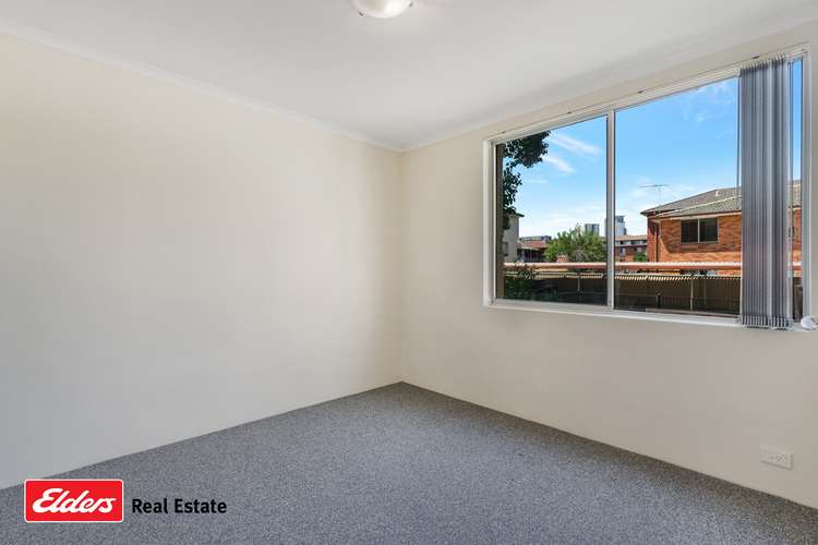 Fifth view of Homely unit listing, 10/4 Collimore Ave, Liverpool NSW 2170