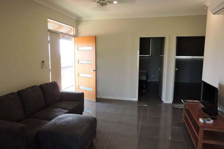 Second view of Homely unit listing, 7/101 Tanami Drive, Bilingurr WA 6725