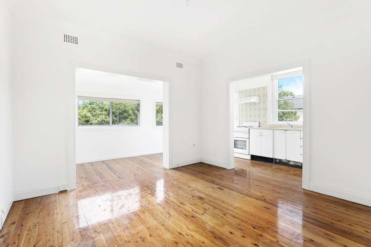 Second view of Homely house listing, 15 Johnston Street, Earlwood NSW 2206