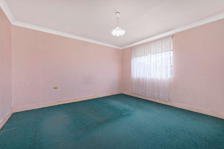 Fifth view of Homely house listing, 6-8 Kingsgrove Road, Belmore NSW 2192