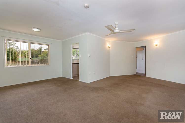 Second view of Homely house listing, 41 Elliott Street, Caboolture QLD 4510