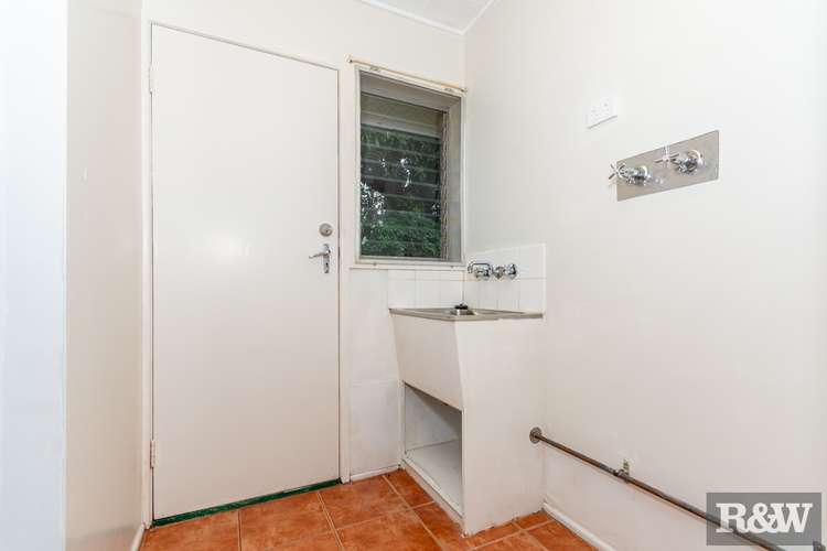 Fifth view of Homely house listing, 41 Elliott Street, Caboolture QLD 4510