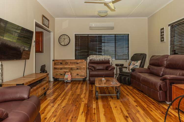 Third view of Homely house listing, 9 CRAWFORD STREET, Roma QLD 4455