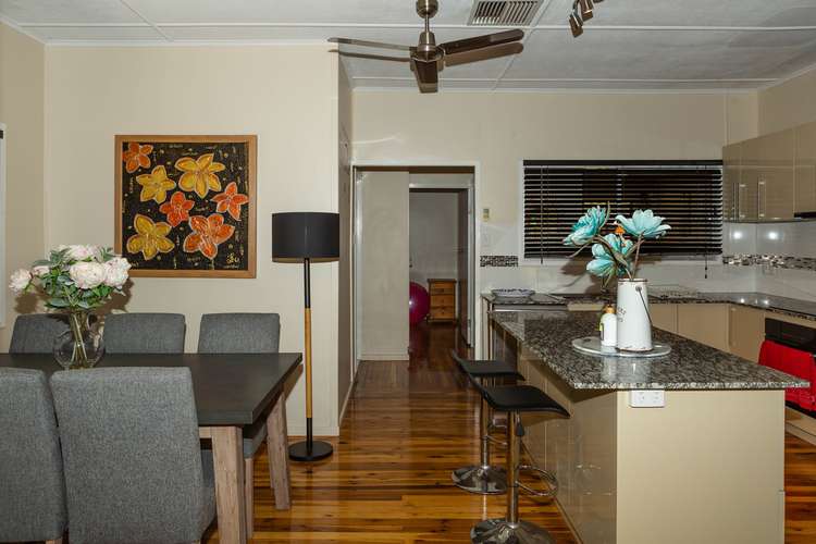 Seventh view of Homely house listing, 9 CRAWFORD STREET, Roma QLD 4455
