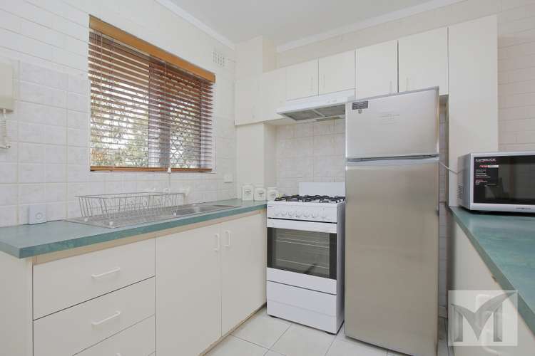 Third view of Homely apartment listing, 31/34 Davies Road, Claremont WA 6010