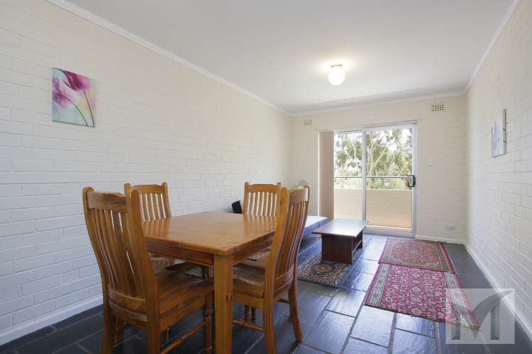 Fourth view of Homely apartment listing, 31/34 Davies Road, Claremont WA 6010
