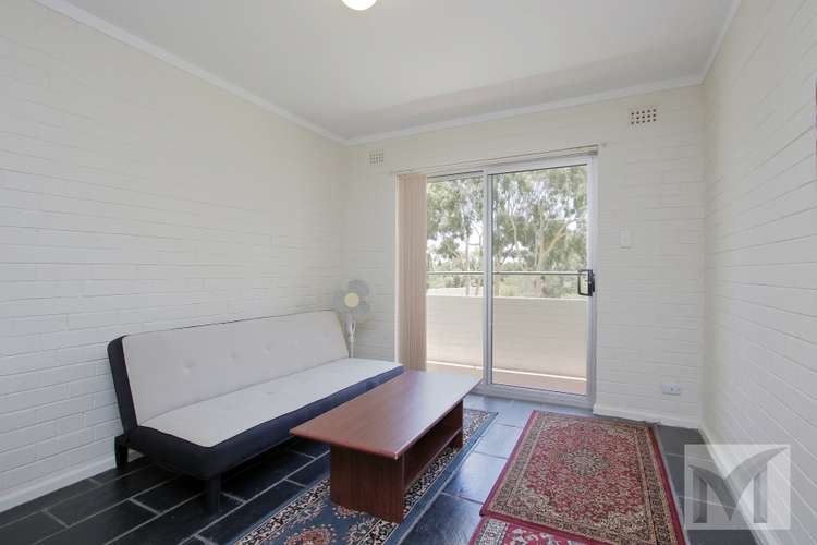 Fifth view of Homely apartment listing, 31/34 Davies Road, Claremont WA 6010
