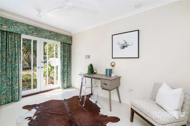 Fifth view of Homely house listing, 3 Warwick Street, Claremont WA 6010