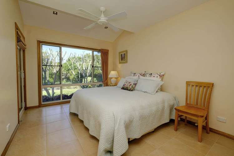 Third view of Homely house listing, 103 Newman Avenue, Blueys Beach NSW 2428