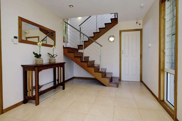 Sixth view of Homely house listing, 103 Newman Avenue, Blueys Beach NSW 2428